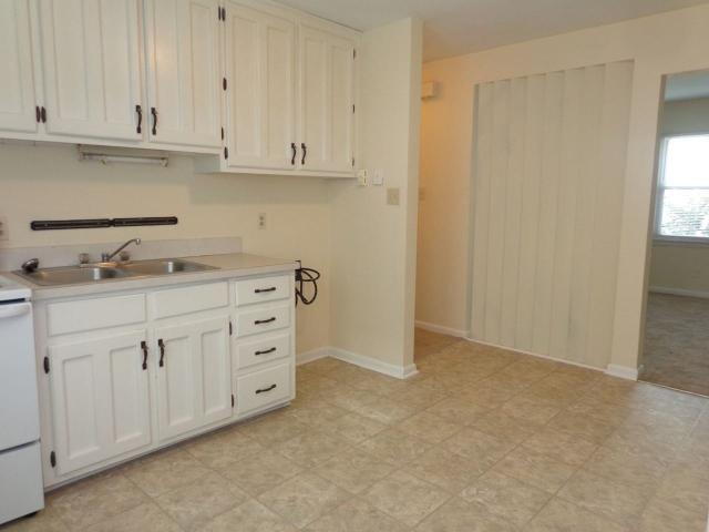 Apartment for rent in Chesapeake Beach, Virginia Beach