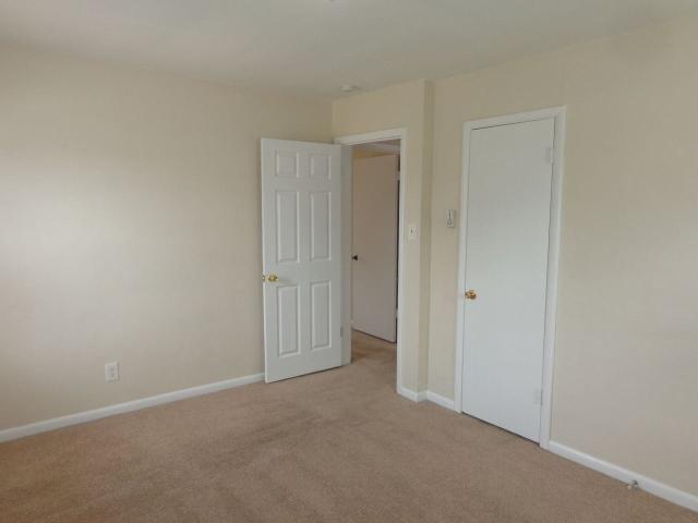 Apartment for rent in Virginia