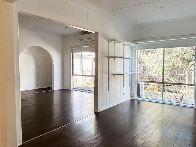 House for rent in Coronet Bay, Victoria