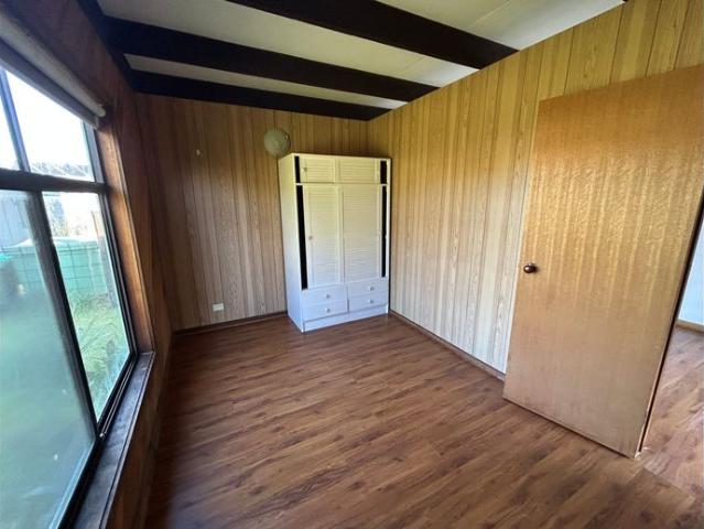 House for rent in Coronet Bay, Victoria