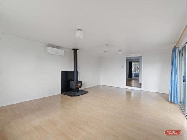 House for rent in Coronet Bay, Victoria