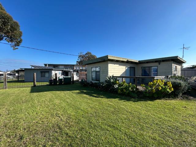House for rent in Coronet Bay, Victoria