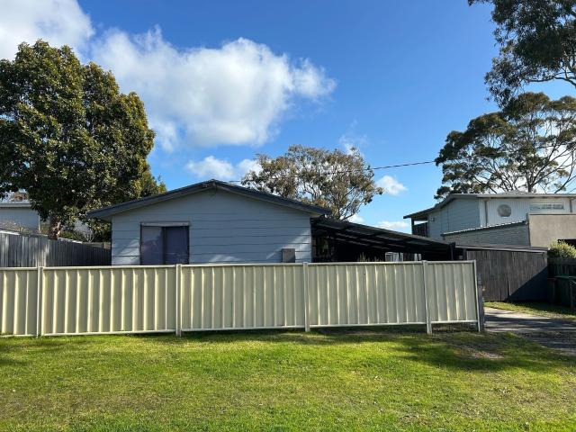 House for rent in Coronet Bay, Victoria