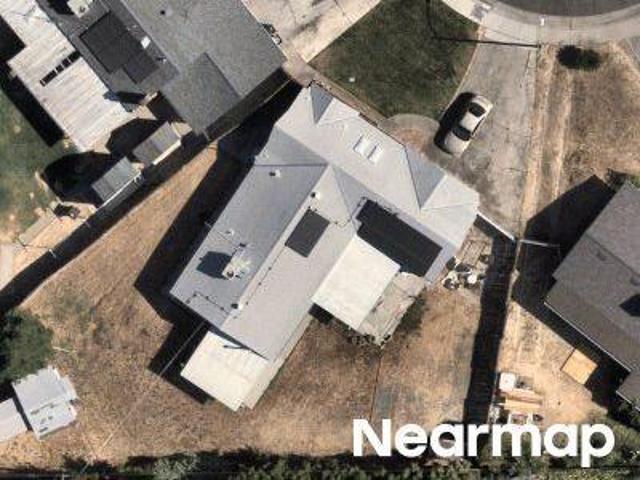 House for sale in Carmichael, California