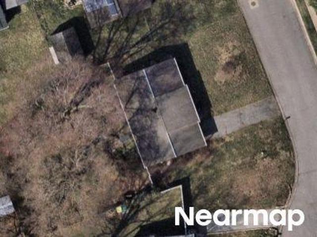 House for sale in Delaware