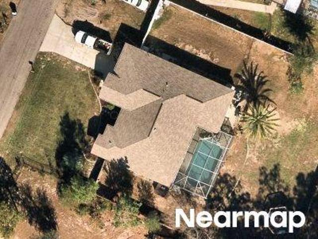 House for sale in Spring Hill, Hernando County