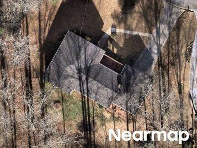 Property for sale in Clayton, Georgia
