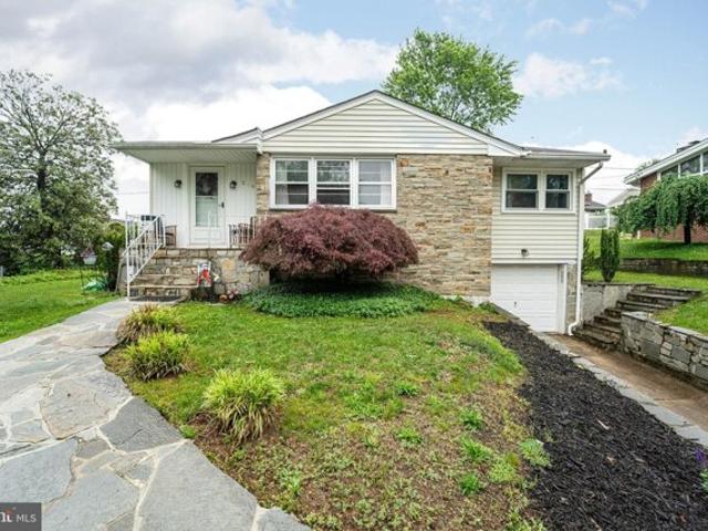 House for sale in Linthicum Heights