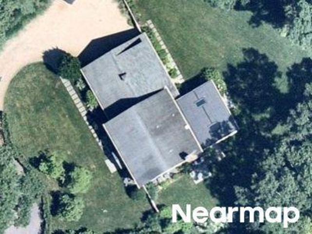 House for sale in Hardscrabble, Town of East Hampton