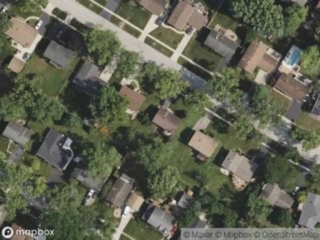 Property for sale in Lombard, Illinois