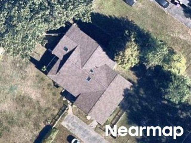House for sale in Hampden, Massachusetts
