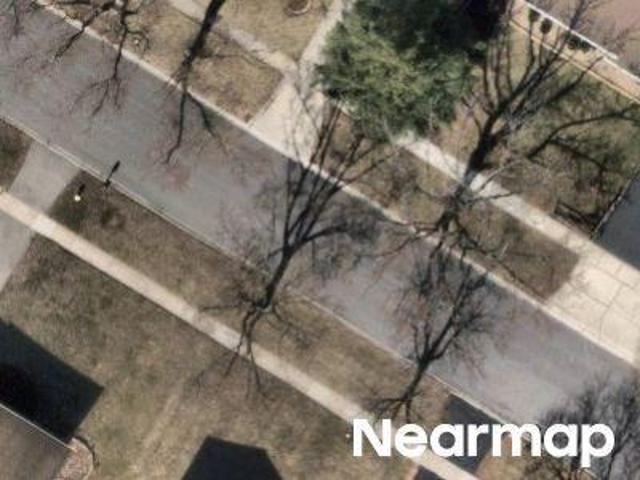 Property for sale in Lombard, Illinois