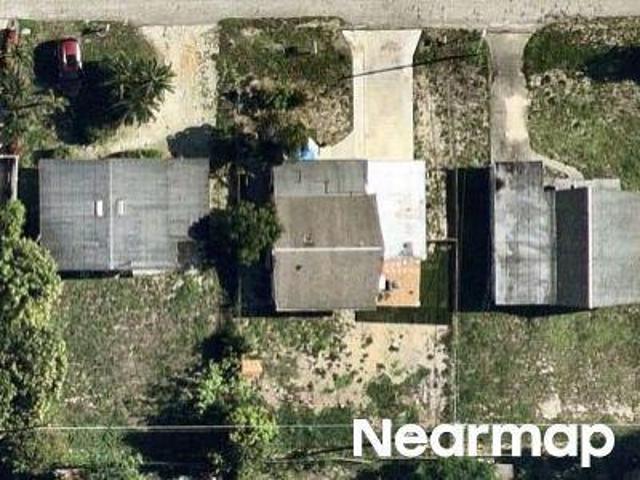 House for sale in Fort Myers, Florida