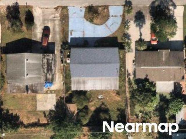 House for sale in Fort Myers, Lee County
