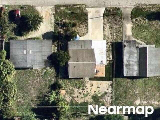 House for sale in Fort Myers, Florida