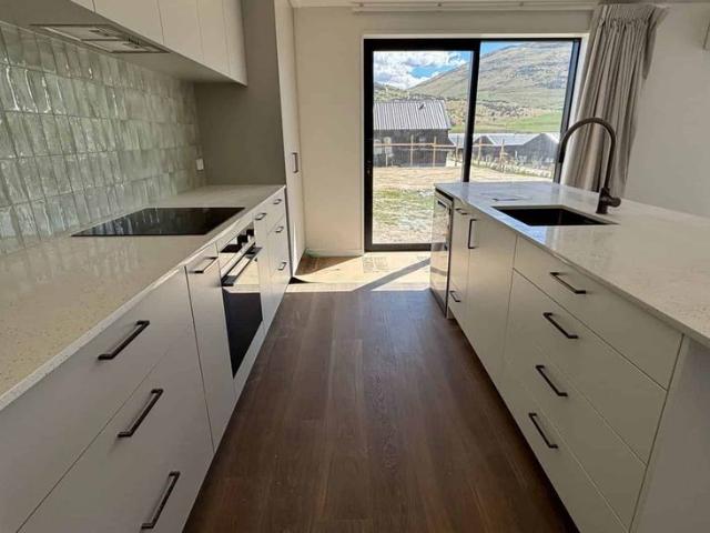 House for rent in Boydtown, Queenstown