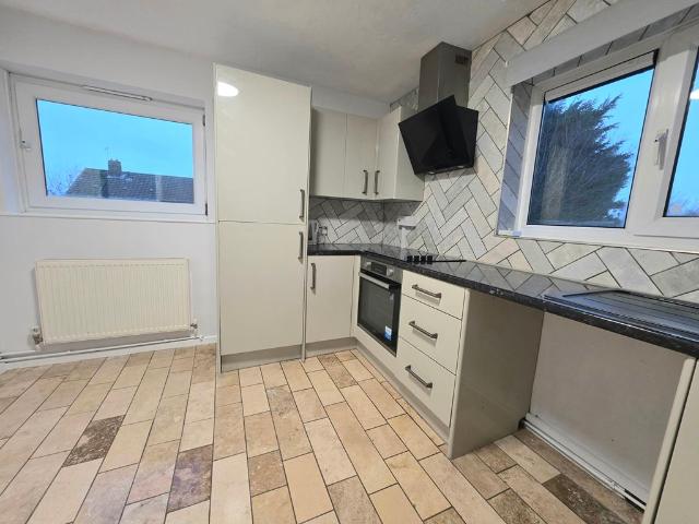 Apartment for rent in Bradwell, Great Yarmouth