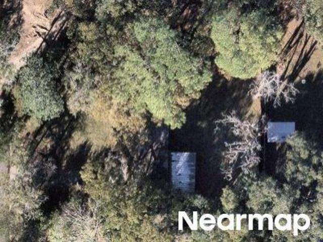 Property for sale in Jacksonville, Florida