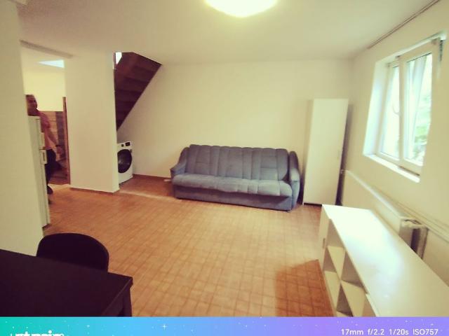 Apartament închirieri în Mircea Cel Batran, Iași