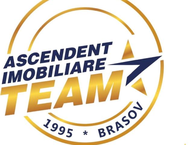 Apartament vânzări în Romani, Brașov