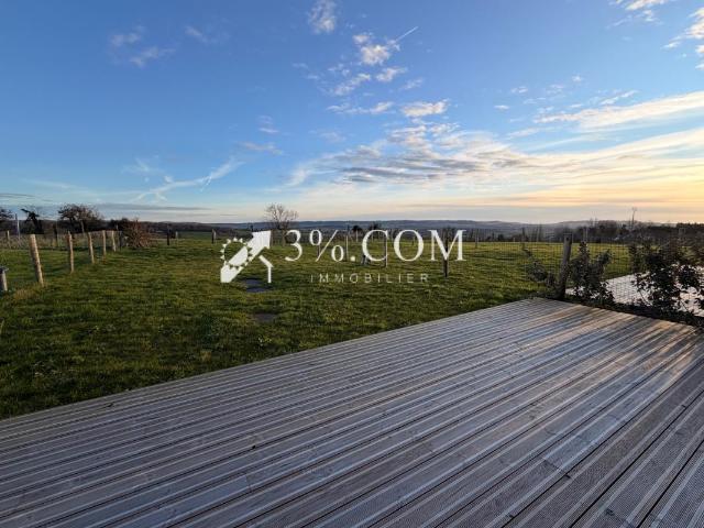 Ferme vente à Boulogne-sur-Mer, Hesdin-l'abbé
