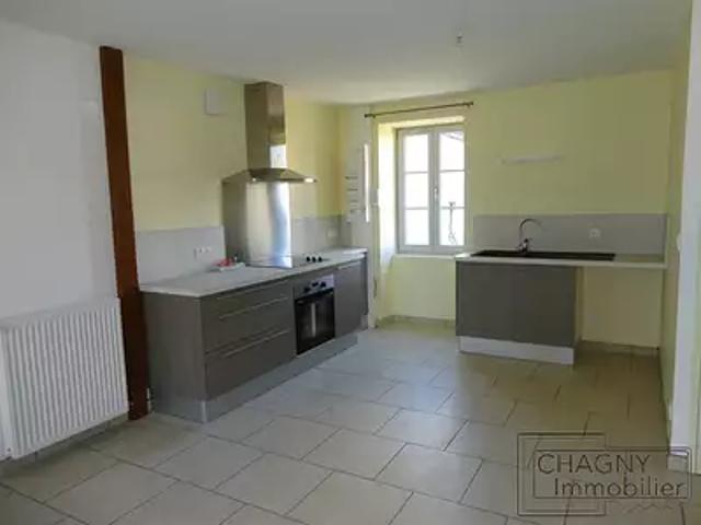 Maison location à Beaune, Corpeau