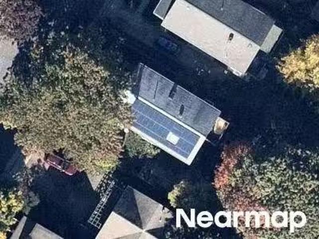 House for sale in Cambridge