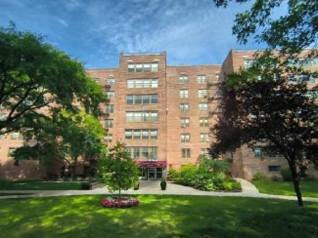 Condo for sale in Queens, Arverne