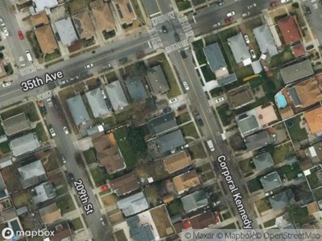 House for sale in Bayside House for sale in Bayside
