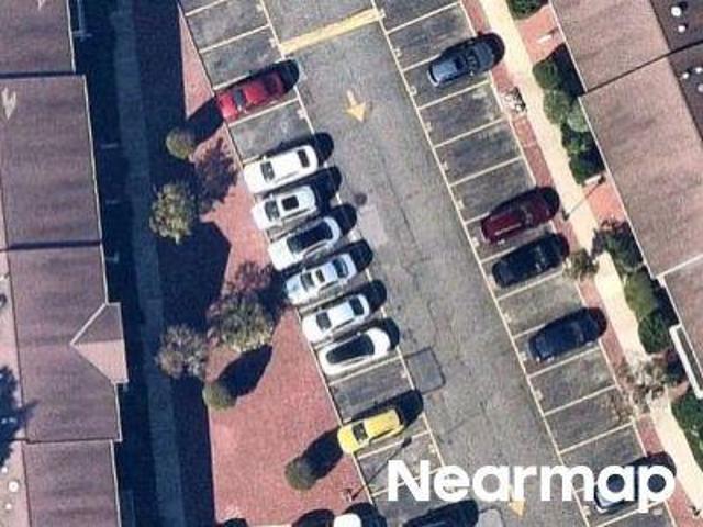 Property for sale in Queens, Arverne