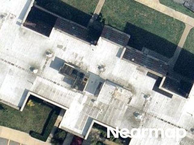 Property for sale in Queens, Arverne