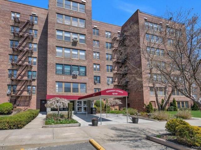 Property for sale in Queens, Arverne