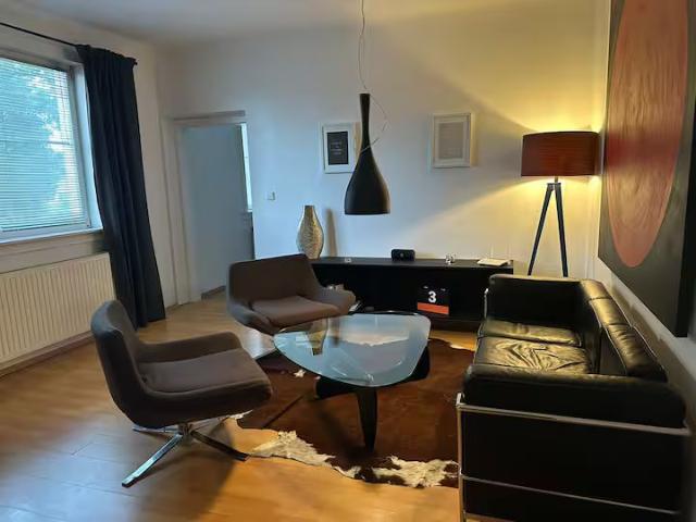 Haus mieten in Mannswörth, Schwechat