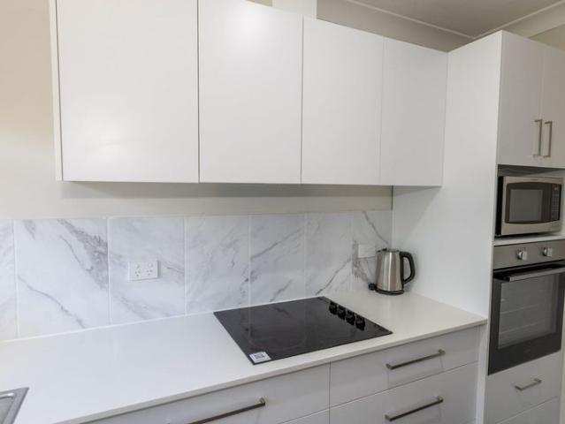 Apartment for rent in Muswellbrook, New South Wales