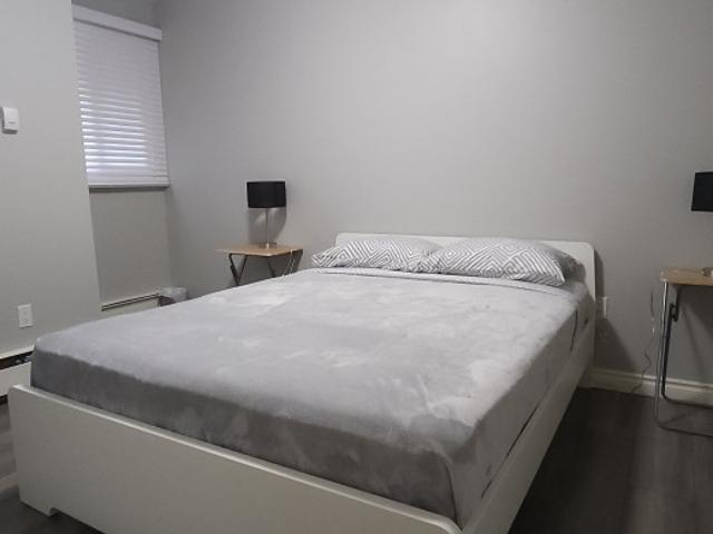 Apartment for rent in Northwest, Alberta