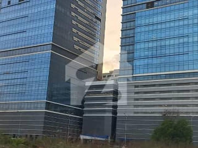 Office for rent in North Waziristan, Federally Administered Tribal Areas fata