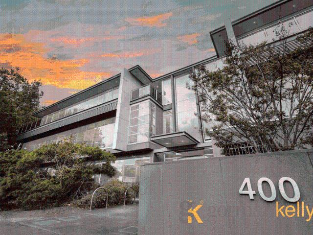 Office for sale in Camerons Creek, Victoria