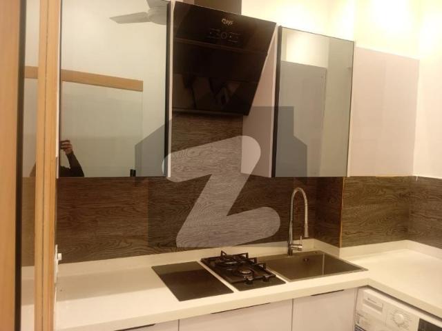 Apartment for rent in Rawalpindi, Islamabad Capital Territory