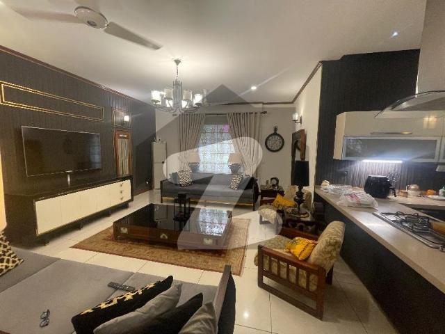 House for rent in 8 ڈی ایچ اے فیز, کراچی ڈویژن