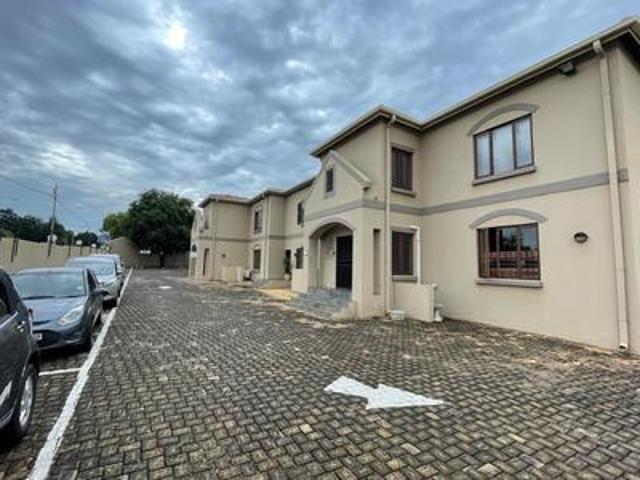Commercial for sale in Centurion, Gauteng