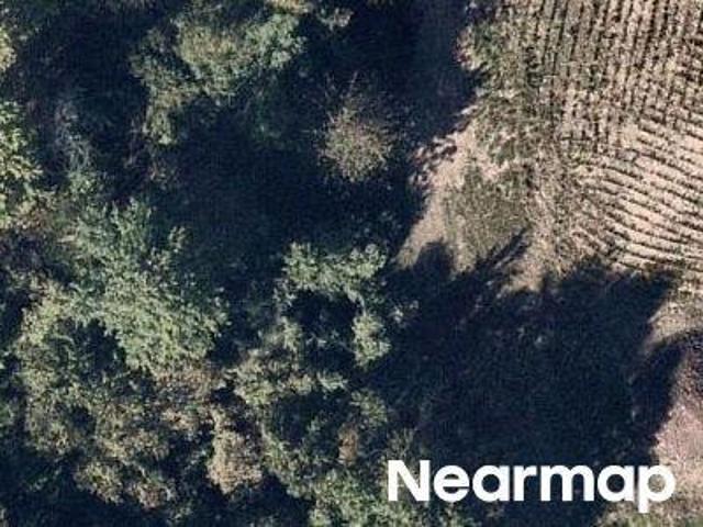 Property for sale in Lebanon, New Jersey