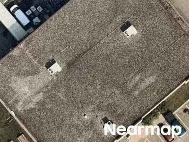 House for sale in Prior Lake