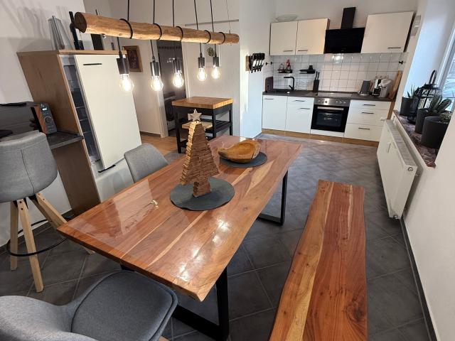 Apartment mieten in Siegen, Nordrhein-Westfalen