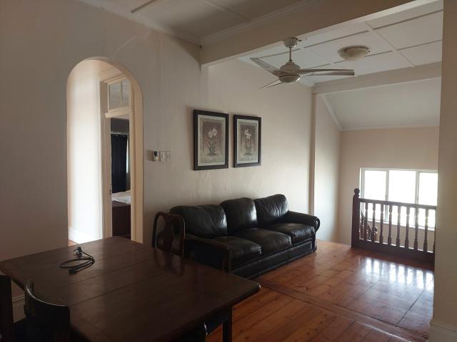 Apartment for rent in Overport, Durban