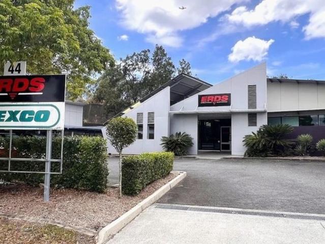 Property for rent in Toombul, Queensland