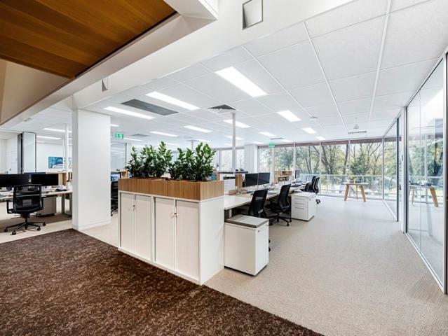 Office for sale in North Ryde, Sydney