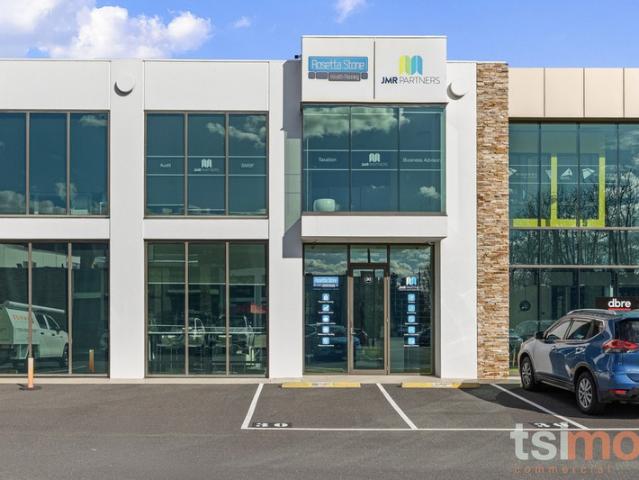 Property for rent in Camerons Creek, Victoria