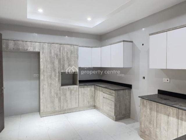 Commercial for rent in Katampe, Sokoto