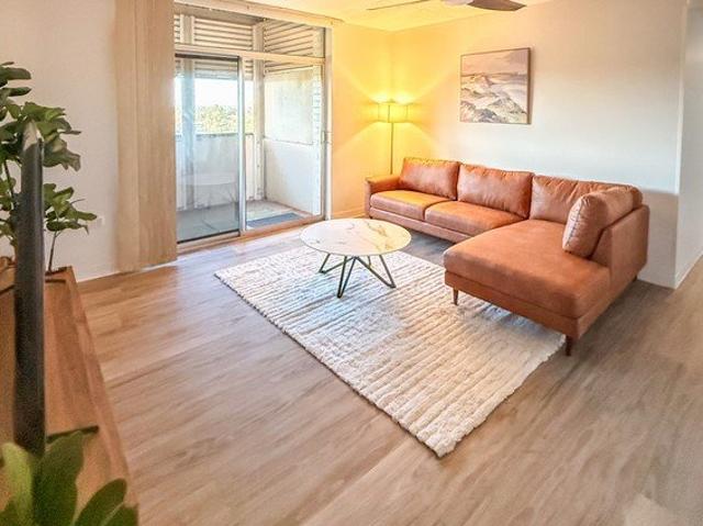 Apartment for sale in South Hedland, Western Australia