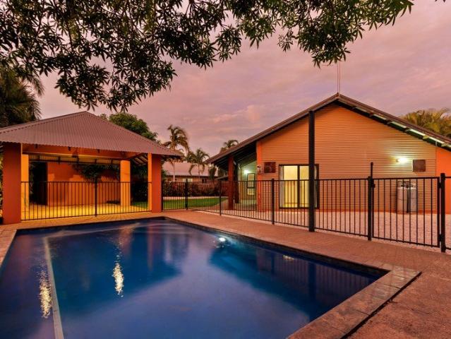 House for sale in Broome, Western Australia
